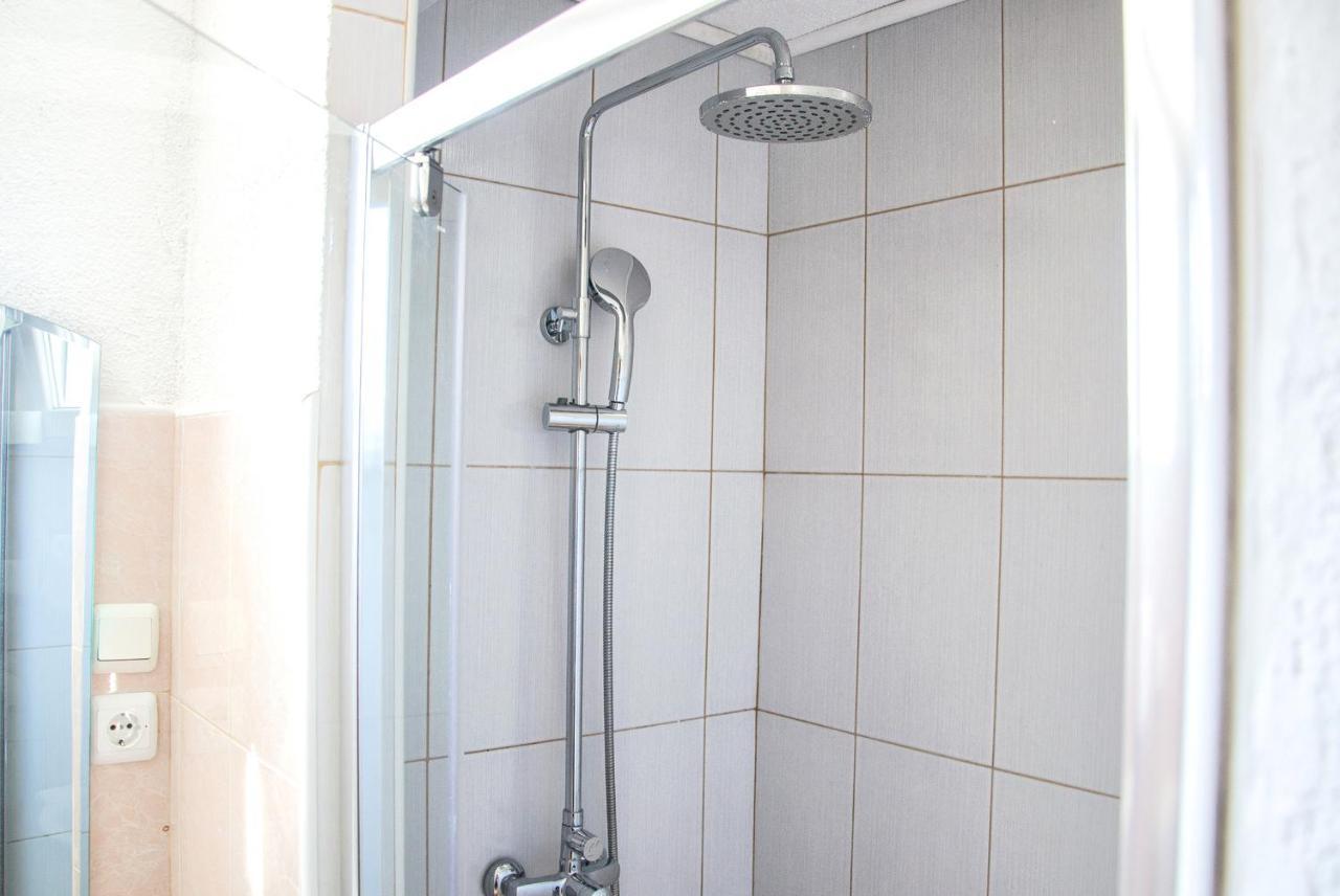 Apartment Ilija غاكوفيتسا المظهر الخارجي الصورة